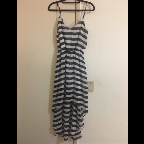 {soprano} dress - Picture 4 of 6